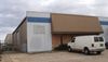 5724 Plauche St photo